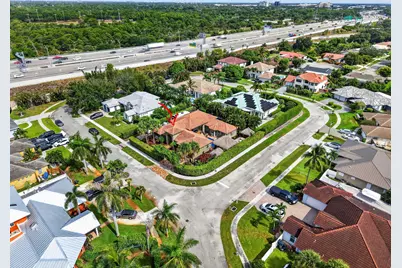 1590 SW 4th Circle, Boca Raton, FL 33486 - Photo 74