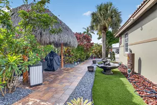 1590 SW 4th Cir, Boca Raton, FL 33486 - Photo 14