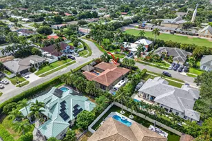 1590 SW 4th Cir, Boca Raton, FL 33486 - Photo 68