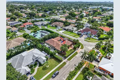 1590 SW 4th Circle, Boca Raton, FL 33486 - Photo 70