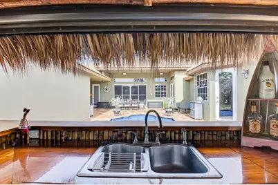1590 SW 4th Circle, Boca Raton, FL 33486 - Photo 16