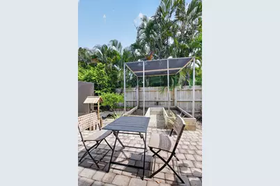 1590 SW 4th Circle, Boca Raton, FL 33486 - Photo 58