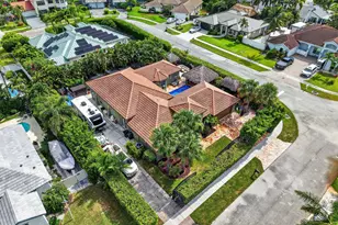 1590 SW 4th Cir, Boca Raton, FL 33486 - Photo 64