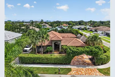 1590 SW 4th Circle, Boca Raton, FL 33486 - Photo 60