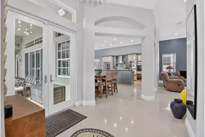 1590 SW 4th Circle, Boca Raton, FL 33486 - Photo 28
