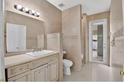 1590 SW 4th Circle, Boca Raton, FL 33486 - Photo 56