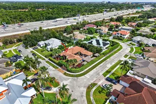 1590 SW 4th Cir, Boca Raton, FL 33486 - Photo 70