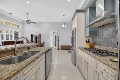 1590 SW 4th Circle, Boca Raton, FL 33486 - Photo 44