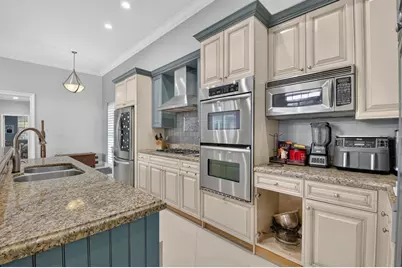 1590 SW 4th Circle, Boca Raton, FL 33486 - Photo 42
