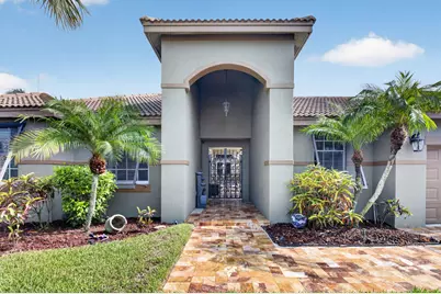 1590 SW 4th Circle, Boca Raton, FL 33486 - Photo 6