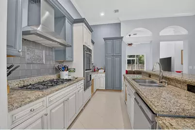1590 SW 4th Circle, Boca Raton, FL 33486 - Photo 40