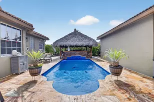 1590 SW 4th Cir, Boca Raton, FL 33486 - Photo 10