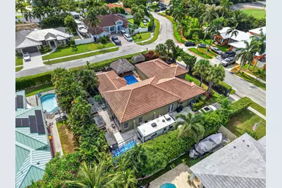1590 SW 4th Circle, Boca Raton, FL 33486 - Photo 66