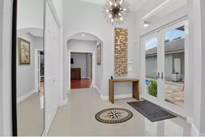 1590 SW 4th Circle, Boca Raton, FL 33486 - Photo 26