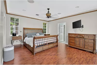 1590 SW 4th Circle, Boca Raton, FL 33486 - Photo 46