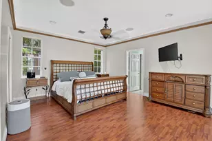 1590 SW 4th Cir, Boca Raton, FL 33486 - Photo 44