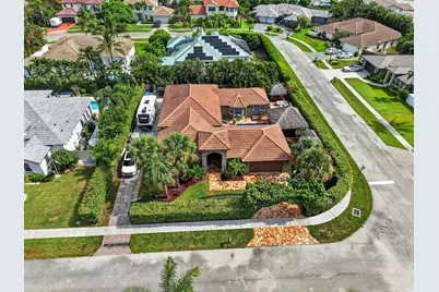 1590 SW 4th Circle, Boca Raton, FL 33486 - Photo 68