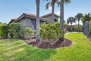 1590 SW 4th Cir, Boca Raton, FL 33486 - Photo 4
