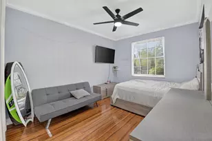 1590 SW 4th Cir, Boca Raton, FL 33486 - Photo 52
