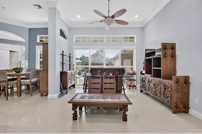 1590 SW 4th Circle, Boca Raton, FL 33486 - Photo 36