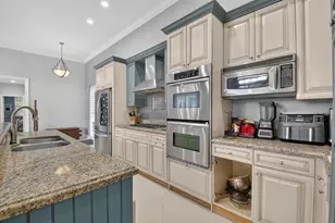 1590 SW 4th Cir, Boca Raton, FL 33486 - Photo 40