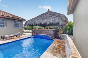 1590 SW 4th Cir, Boca Raton, FL 33486 - Photo 12