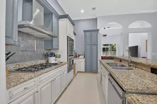 1590 SW 4th Cir, Boca Raton, FL 33486 - Photo 38