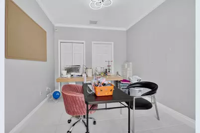 1590 SW 4th Circle, Boca Raton, FL 33486 - Photo 24