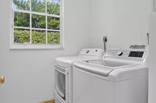 1590 SW 4th Cir, Boca Raton, FL 33486 - Photo 54