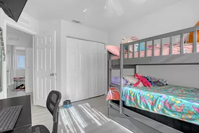 3070 Waddell Avenue, West Palm Beach, FL 33411 - Photo 20