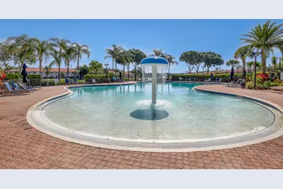 3070 Waddell Avenue, West Palm Beach, FL 33411 - Photo 26