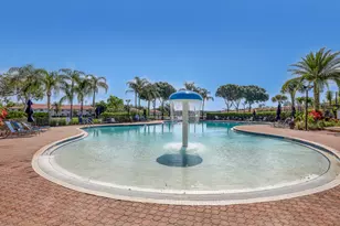 3070 Waddell Ave, West Palm Beach, FL 33411 - Photo 26