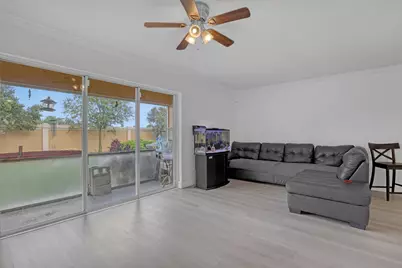 3070 Waddell Avenue, West Palm Beach, FL 33411 - Photo 10