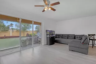3070 Waddell Ave, West Palm Beach, FL 33411 - Photo 10