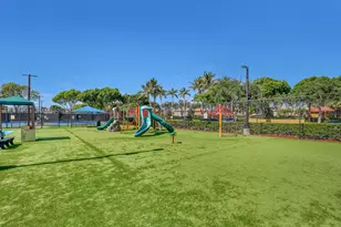 3070 Waddell Ave, West Palm Beach, FL 33411 - Photo 30