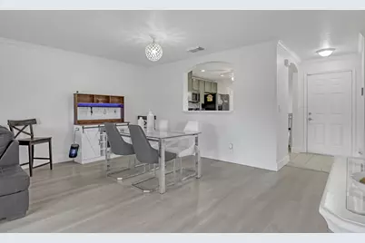 3070 Waddell Avenue, West Palm Beach, FL 33411 - Photo 8