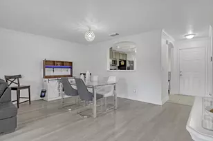 3070 Waddell Ave, West Palm Beach, FL 33411 - Photo 8