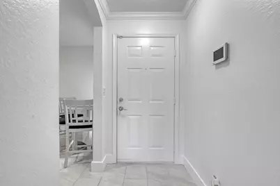 3070 Waddell Avenue, West Palm Beach, FL 33411 - Photo 6