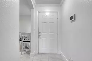 3070 Waddell Ave, West Palm Beach, FL 33411 - Photo 6