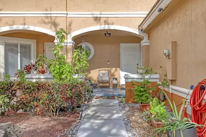 3070 Waddell Avenue, West Palm Beach, FL 33411 - Photo 4