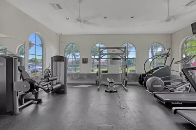 3070 Waddell Avenue, West Palm Beach, FL 33411 - Photo 36