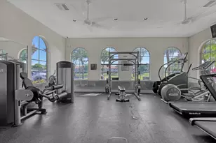 3070 Waddell Ave, West Palm Beach, FL 33411 - Photo 36