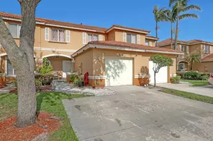 3070 Waddell Ave, West Palm Beach, FL 33411 - Photo 1
