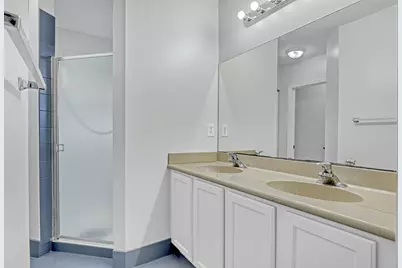 3070 Waddell Avenue, West Palm Beach, FL 33411 - Photo 16