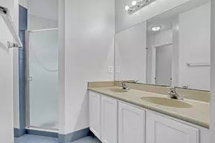 3070 Waddell Ave, West Palm Beach, FL 33411 - Photo 16