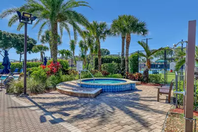 3070 Waddell Avenue, West Palm Beach, FL 33411 - Photo 28