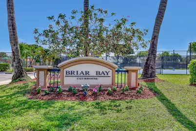 3070 Waddell Avenue, West Palm Beach, FL 33411 - Photo 40