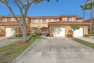 3070 Waddell Ave, West Palm Beach, FL 33411 - Photo 2