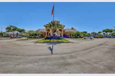 3070 Waddell Avenue, West Palm Beach, FL 33411 - Photo 32