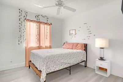 3070 Waddell Avenue, West Palm Beach, FL 33411 - Photo 22